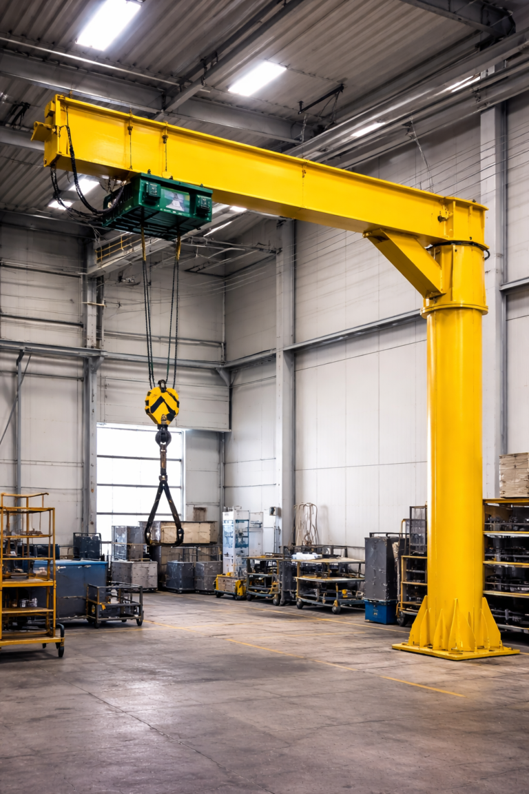 31ecf549-d5c6-491f-a0e0-1d4d5c4b7643