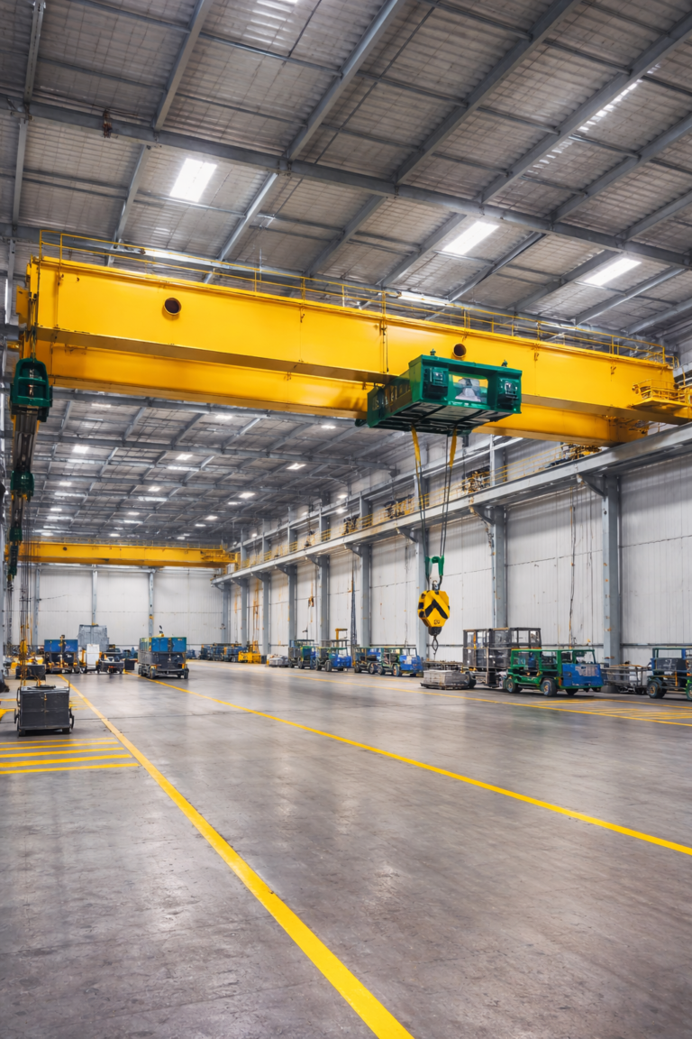 ChatGPT Image Feb 2, 2026, 05_21_26 PM