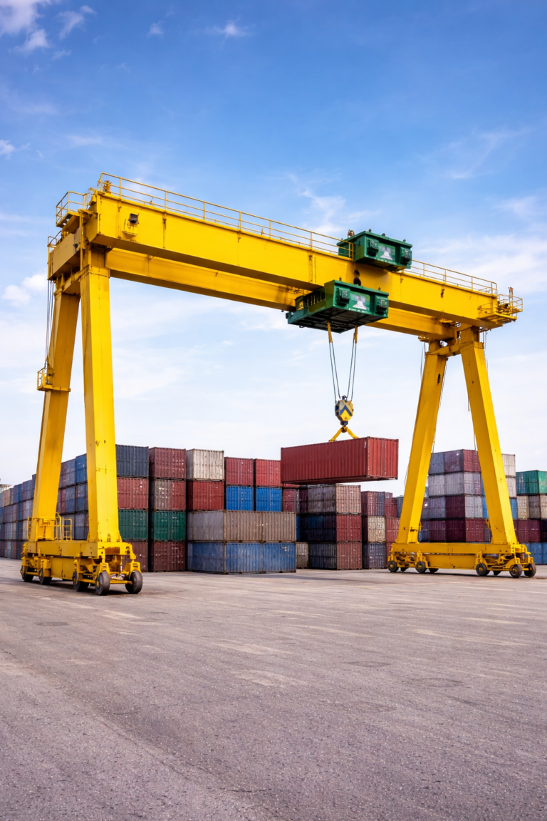 ChatGPT Image Feb 2, 2026, 05_33_11 PM